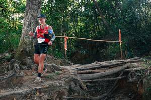 BIB: 
                            <button type="button" onclick="openModal(27754362)" class="btn btn-primary btn-sm float-right btn-popup" data-toggle="modal" data-target=".modal-high-quality">
                        <i class="fas fa-shopping-cart"></i> Add to Cart
                    </button>
                                            <button type="button" onclick="isThisMe(27754362, true)" class="btn btn-success btn-sm float-right btn-popup btn-isme hidden" data-toggle="tooltip" data-placement="bottom" title="นี่คือรูปของคุณใช่ไหม คลิกที่นี่เพื่อเอาเข้าอัลบั้ม">
                        <i class="fas fa-plus"></i> Add to album
                    </button>
                    <button type="button" onclick="isThisMe(27754362, false)" class="btn btn-warning btn-sm float-right btn-popup btn-isnotme hidden">
                        <i class="fas fa-ban"></i> Remove from album
                    </button>